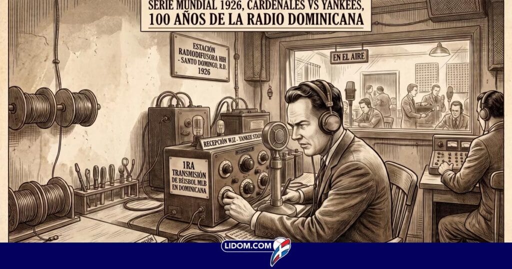 Frank Hatton Guerrero
