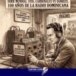 Frank Hatton Guerrero