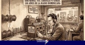 Frank Hatton Guerrero
