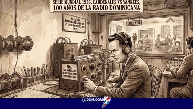 Frank Hatton Guerrero