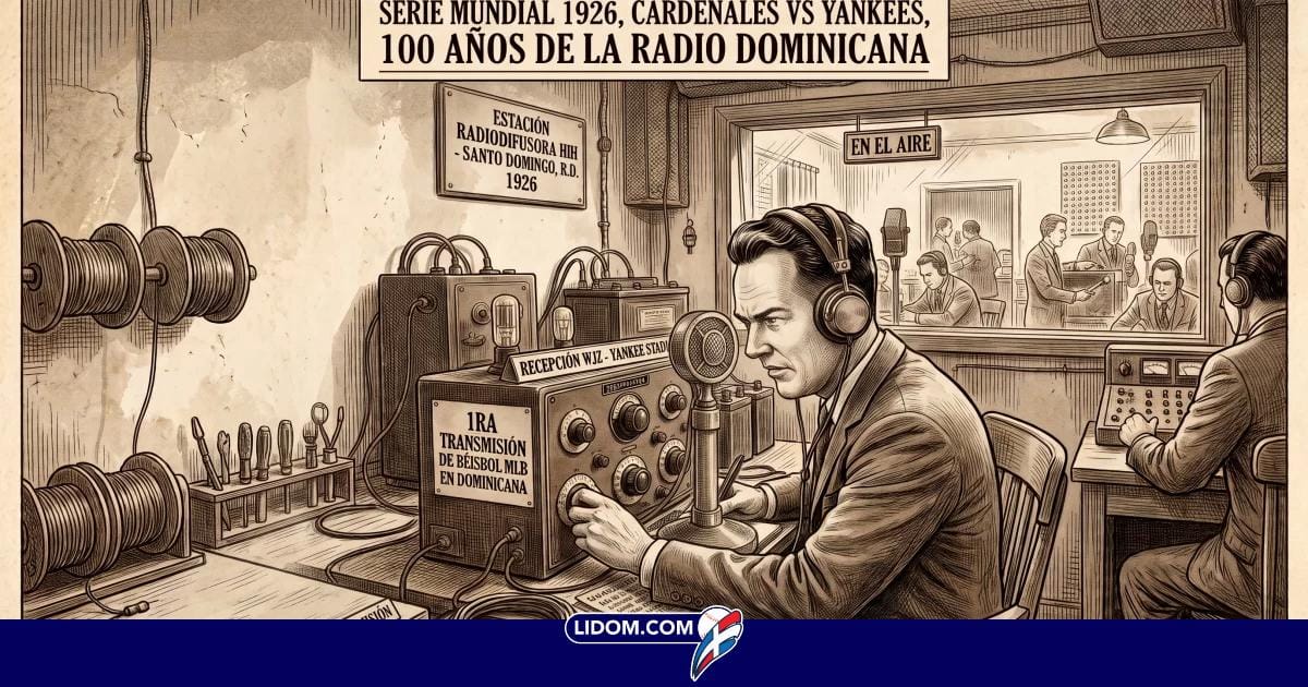 Frank Hatton Guerrero