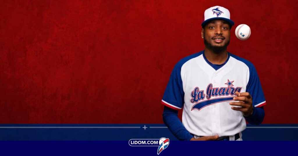 despido de Kelvin Bautista