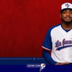 despido de Kelvin Bautista