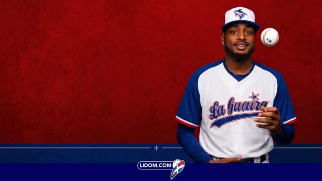 despido de Kelvin Bautista