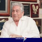 Chilote Llenas juego de la vida