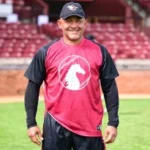 Miguel Cairo Gigantes