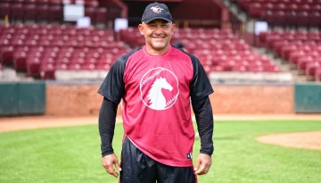 Miguel Cairo Gigantes
