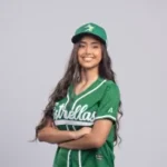 Estrellas Orientales madrina