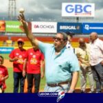 reconocimiento a Héctor García