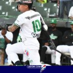 Estrellas Orientales Leones