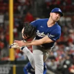 jake eder gigantes