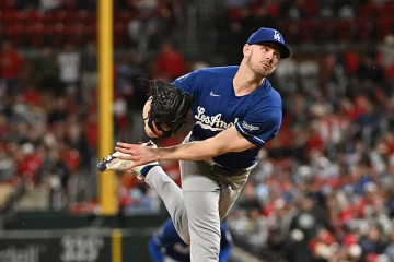jake eder gigantes