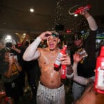 manny machado padres