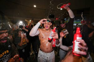 manny machado padres