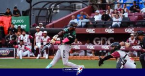 Estrellas Orientales primer lugar