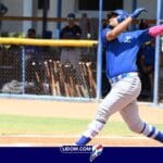 Licey Italia pretemporada