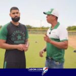 Richard Guasch Estrellas Orientales