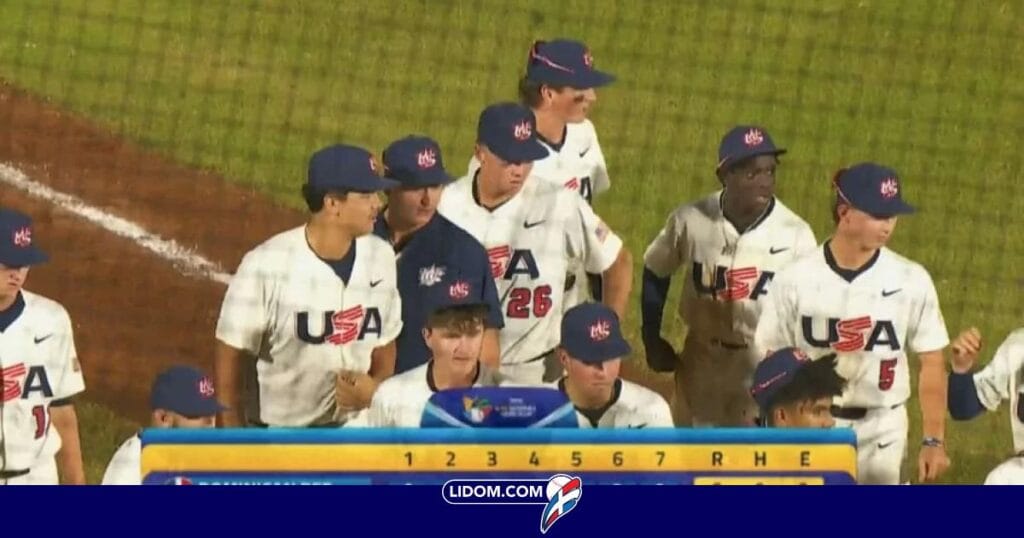 Súper Ronda Sub-15