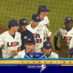 Súper Ronda Sub-15
