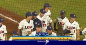Súper Ronda Sub-15