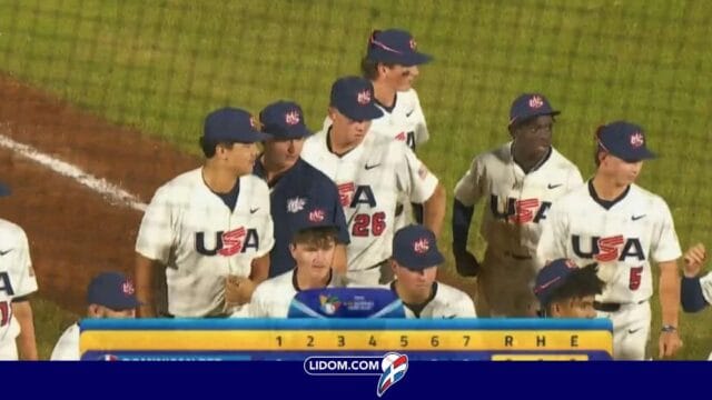 Súper Ronda Sub-15