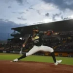 Vladimir Gutiérrez Licey