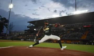 Vladimir Gutiérrez Licey