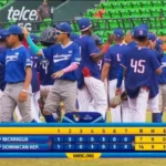 Súper Ronda Sub-15