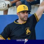 Luis Urueta Águilas Cibaeñas