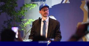 Premio Manny Mota Licey