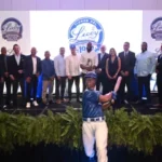 Licey transmisión 2026-27