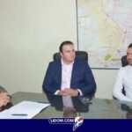 Gigantes del Cibao Telemedios