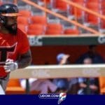 Toros del Este pretemporada