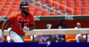 Toros del Este pretemporada