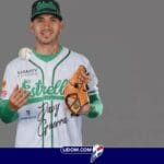 Javy Guerra Licey