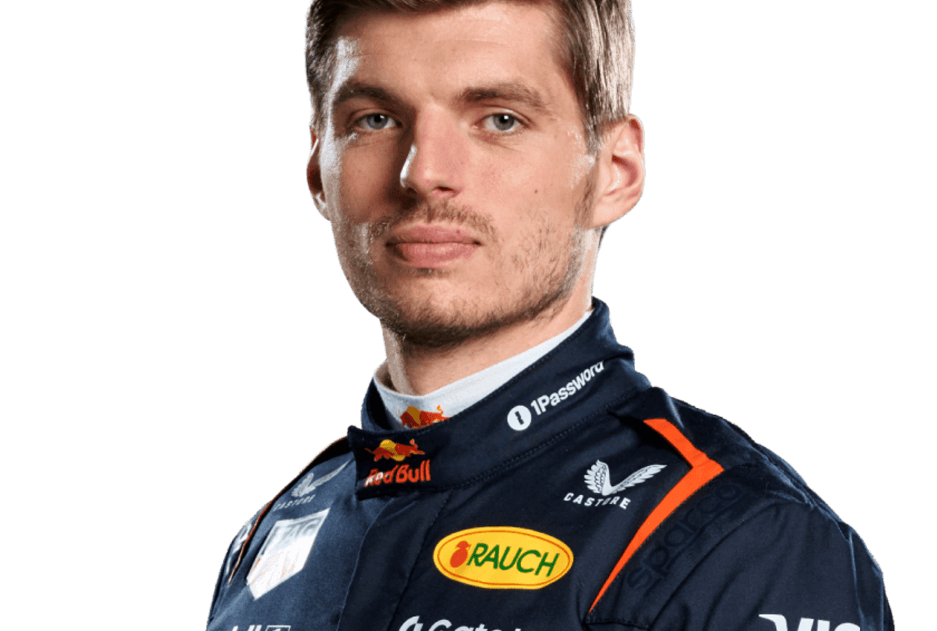 Gran Premio de Singapur