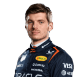 Gran Premio de Singapur