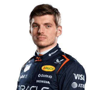 Gran Premio de Singapur