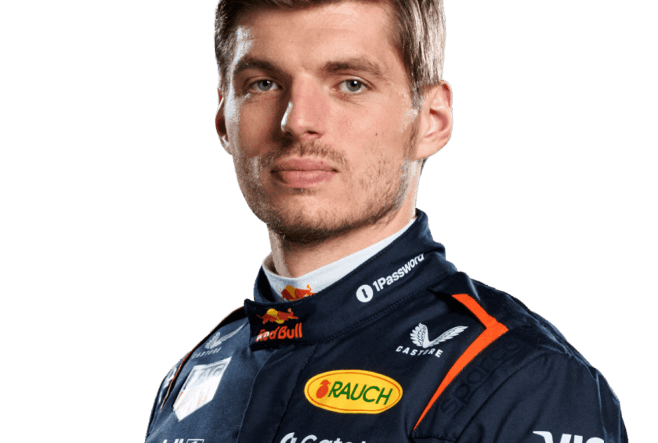 gran premio de baréin