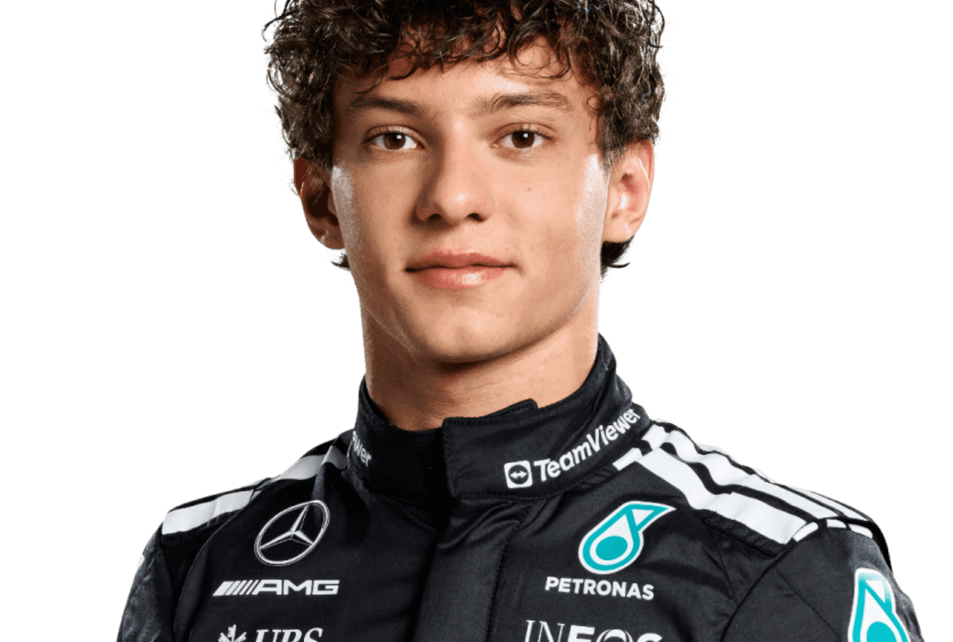 gp de estados unidos