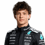 gp de estados unidos