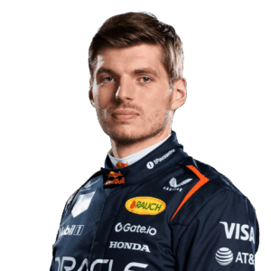 gran premio de baréin