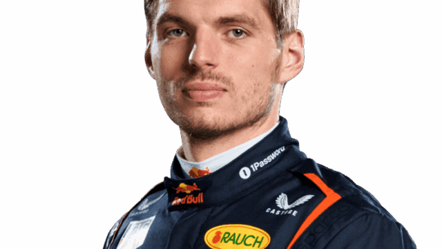 gran premio de baréin