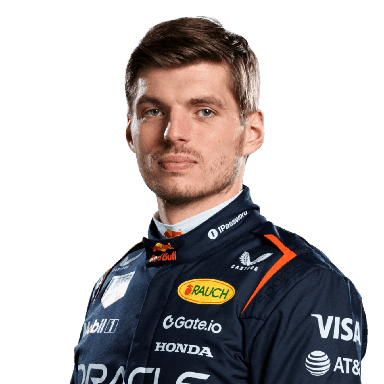 gran premio de baréin