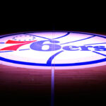 contrato Tacko Fall 76ers