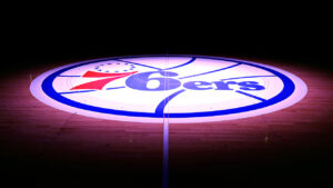 contrato Tacko Fall 76ers
