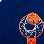 apostador Shane Hennen