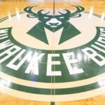 horario de apertura de los Bucks