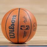 NBA prohíbe apuestas