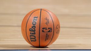 NBA prohíbe apuestas